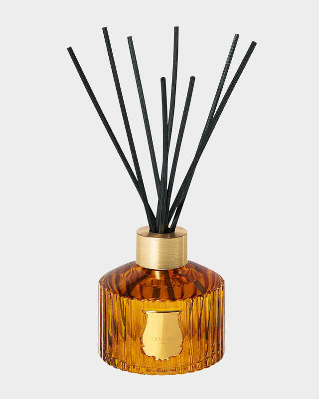 Altair Diffuser, 12.3 oz.